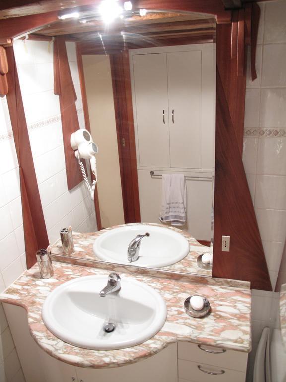 Casa Carlo Goldoni Venise