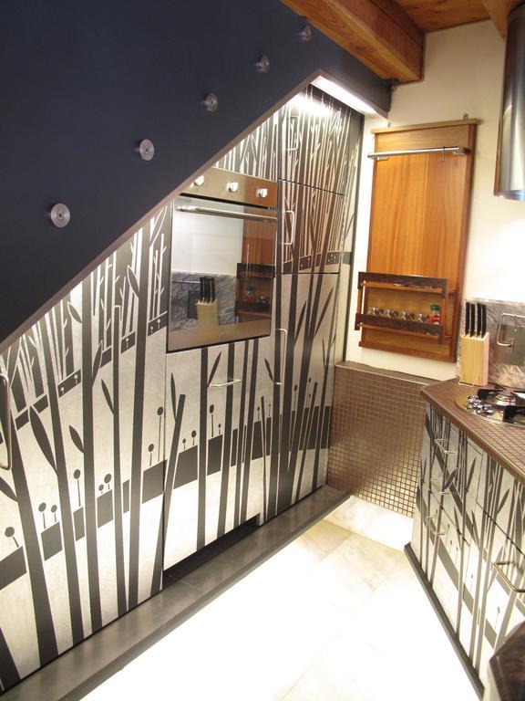 Appartement Casa Carlo Goldoni *