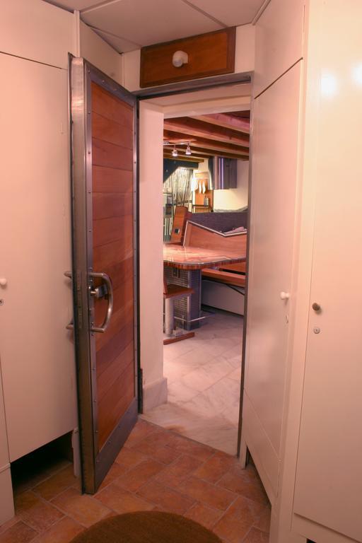 Appartement Casa Carlo Goldoni Venise